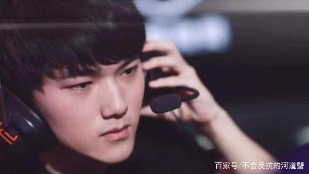 王者荣耀测试服7.22&25英雄调整风向，是时候把芈月拿出来了