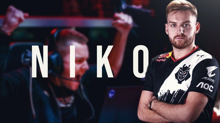 Satwoshi 在签约一个月后离开 SCARZ