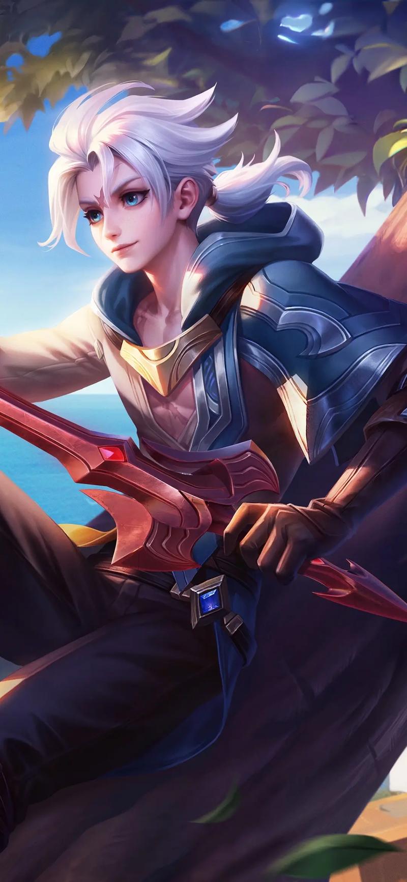 banye 的肥凯莎被抓到一波，输掉了一场好局。 climber 的双夹子爆发， Oh My God ， LGD Gaming 赢得了第一局