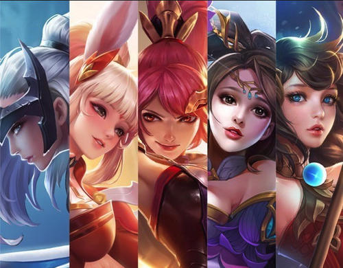 传闻：Kess将替换Boostio在 100 Thieves 的VALORANT阵容