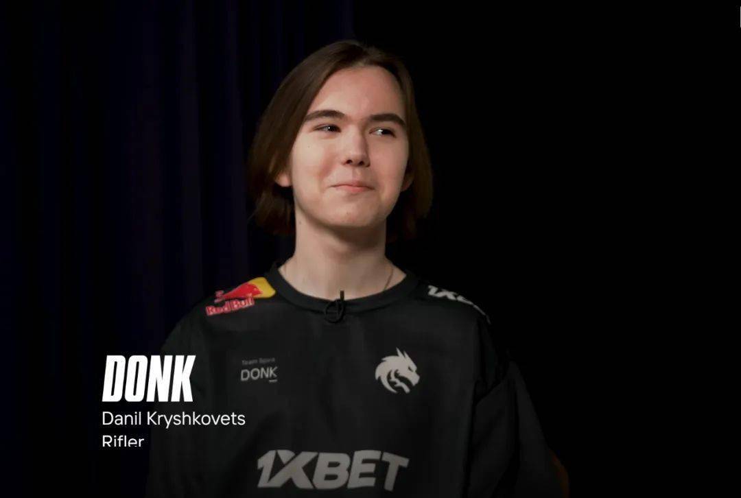 CSGO上海Major主场馆落地东方体育中心