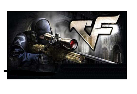 传闻： YEKINDAR 将替换 Skullz 在 FURIA Esports