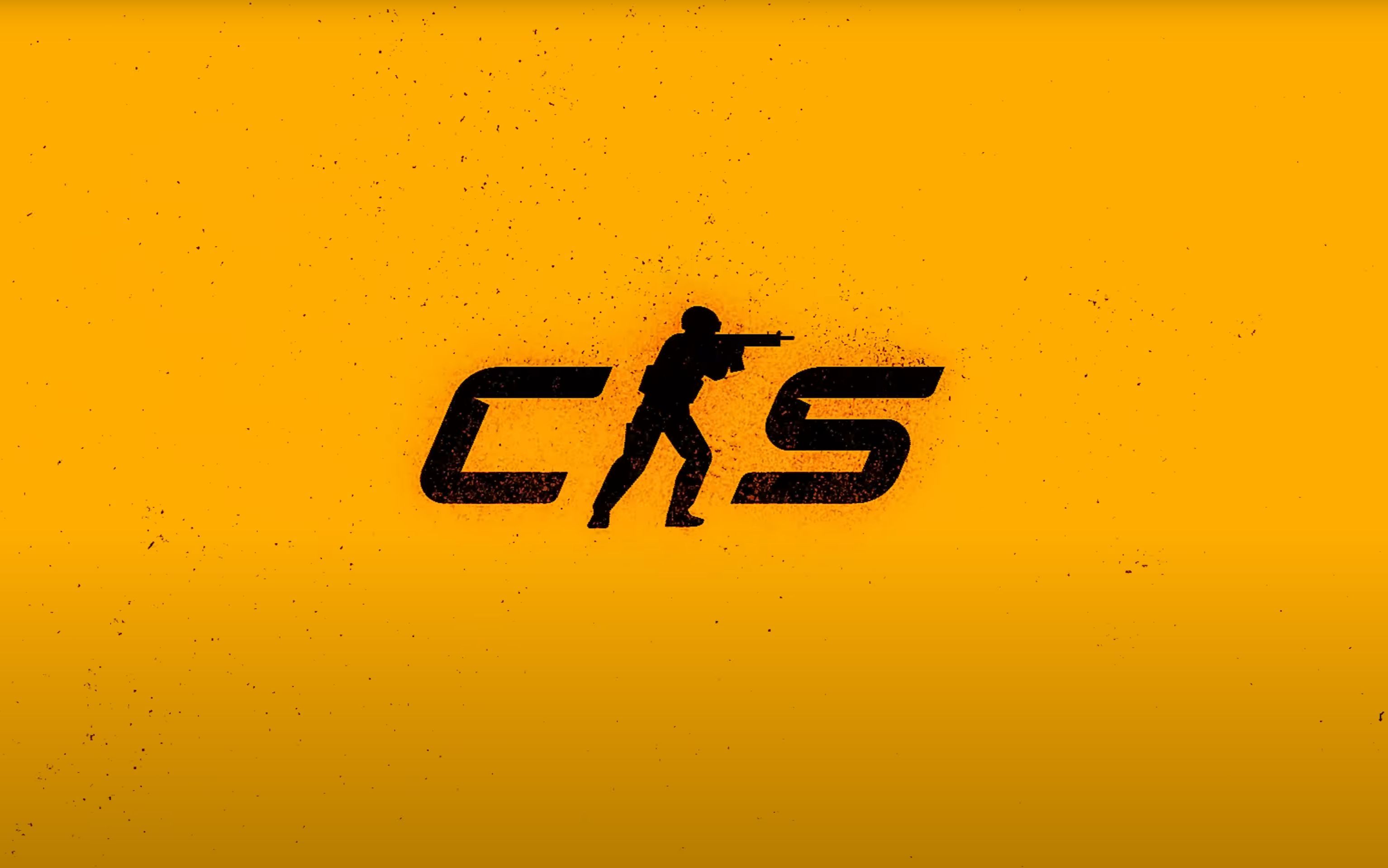 【战报】王者荣耀2020KPL秋季赛青回对决，eStarPro 3：1 QGhappy