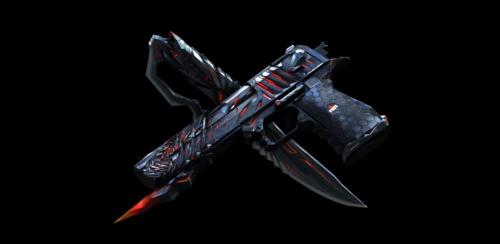 【赛后战报】开了？FPX下路双人组完美找机会，FPX2：1TT拿下首胜