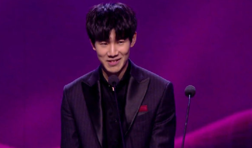 GIANTX 输给 Team Heretics ，退出 VALORANT Champions 2025