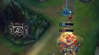 狼队、Hero争夺S组榜首，ES能否复仇WE？