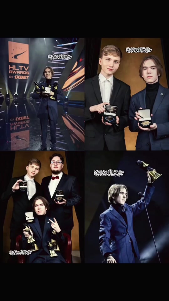 传闻：Lospa将加入 Fnatic 作为新辅助