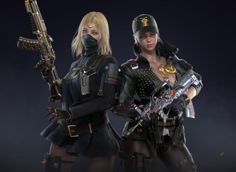 Valve对八个 CS2 赛事的规则做出了例外调整