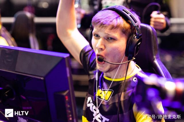 资讯队友全部牺牲 主播被迫与敌人组队，结果反水？