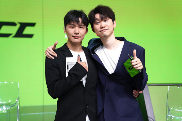 前BLG教练Tabe正式加入AL