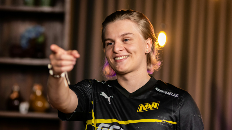 Shakespeare 的纯粹游戏！ Lucid 的猴子般的团队战斗毫不留情