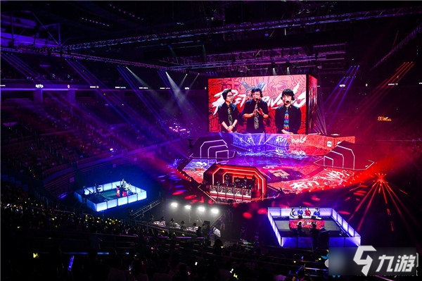 JDG官宣夏季赛大名单：战马教练加入