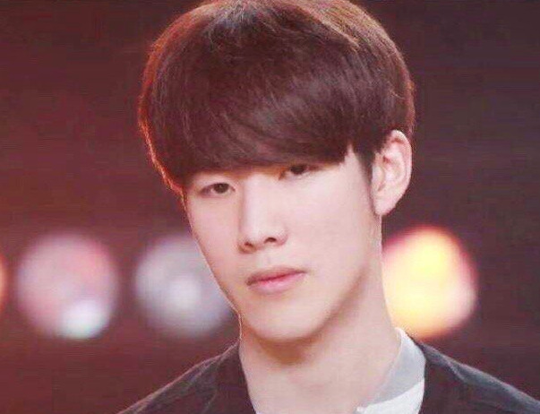 Falcons 和 G2 在 IEM Cologne 2025 的首场比赛中获胜