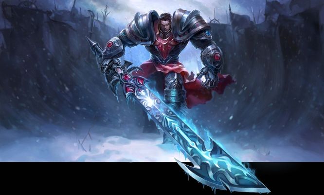 Unicorns Of Love Sexy Edition , Los Heretics , 和 Los Ratones 晋级EMEA Masters 2025夏季季后赛