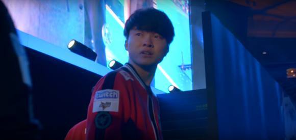 【战报】2025LPL春季赛季后赛FPX 3-1 RA，Tian两局MVP奠定胜局