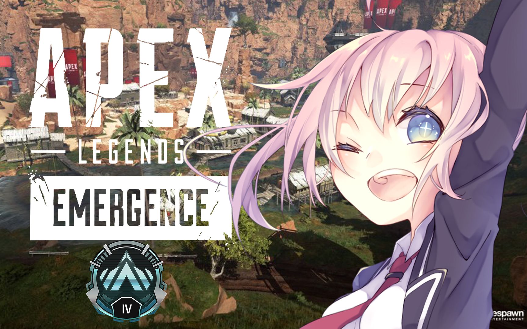 上海RNG.M遗憾无缘2022KPL春季赛常规赛第三轮及季后赛