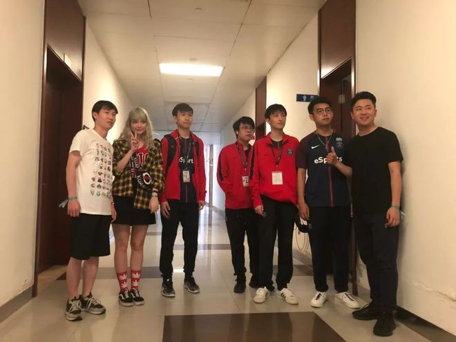 电竞世界杯BLG vs T1赛前历史战绩一览：BLG三胜一负！