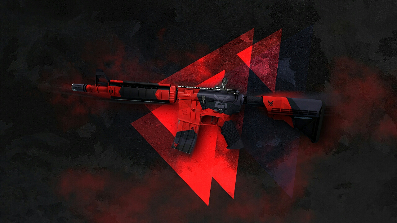 【资讯】Magma中单被曝假赛丑闻，这领队的行为简直内鬼