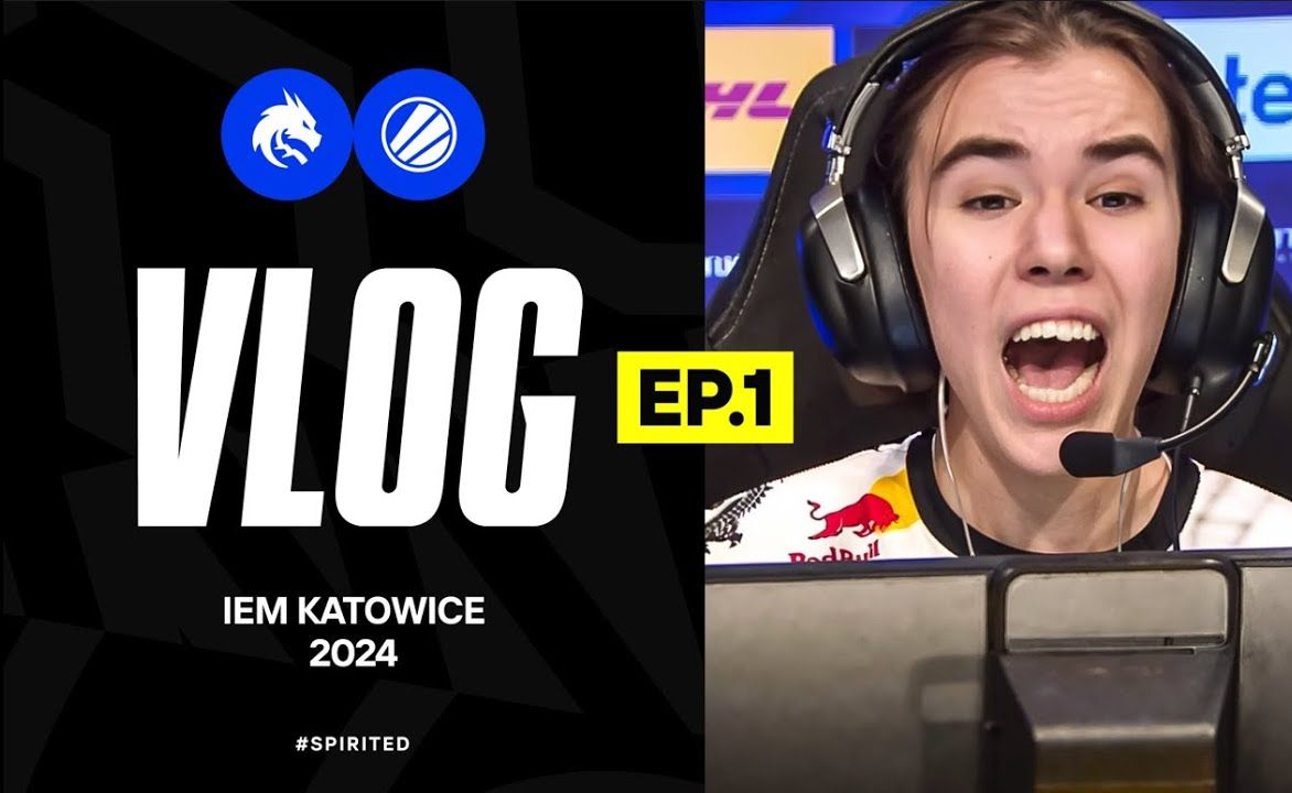 【赛后战报】有惊无险， Oh My God 2：1 UP进入骑士之路