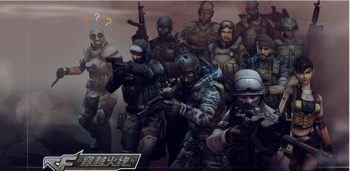 Rare Atom 教练：我们的BP准备得非常充分，队友之间的信任让我们赢得了比赛